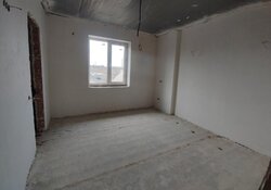 Продаж 2 поверхового таунхауса з ділянкою на 3 сотки, 112 кв. м, 3 кімнати фото 11 Продаж 2 поверхового таунхауса з ділянкою на 3 сотки, 112 кв. м, 3 кімнати фото 11