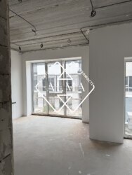 �������� � ����������� ������ ������ � ������-������� Dream Town ���� 4