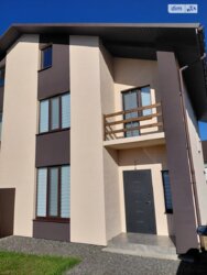 Продаж 2 поверхового дуплекса з ділянкою на 2.5 сотки, 90 кв. м, 3 кімнати, на вул. Грінченка Бориса 32 фото 13 Продаж 2 поверхового дуплекса з ділянкою на 2.5 сотки, 90 кв. м, 3 кімнати, на вул. Грінченка Бориса 32 фото 13