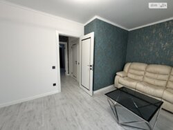 Продаж 2 поверхового таунхауса з ділянкою на 1.5 сотки, 90 кв. м, 3 кімнати, по вул. Юзвинська фото 18 Продаж 2 поверхового таунхауса з ділянкою на 1.5 сотки, 90 кв. м, 3 кімнати, по вул. Юзвинська фото 18