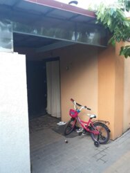 ������ 1 ����������� ������� � �������� � ������� �� 7 �����, 103 ��. �, 5 �����, �� ���. �������� ͺ���� ���� 11