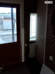 ��������� ������� ³�����, ³�������, ����������� ���� 3