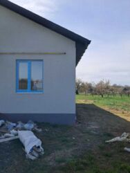 Продаються затишні одноповерхові будинки 90 м. кв. - 10 км від Вінниці! фото 2 Продаються затишні одноповерхові будинки 90 м. кв. - 10 км від Вінниці! фото 2