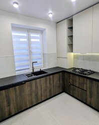 Продаю БУДИНОК у самому передмісті Вінниці фото 10 Продаю БУДИНОК у самому передмісті Вінниці фото 10