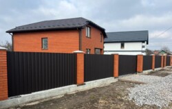 Продам новий будинок фото 7 Продам новий будинок фото 7