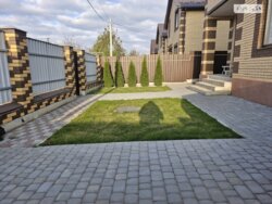 ������ 2-����������� ������� ������ � ������� �� 4 �����, 120 ��. �, 4 ������, �� 2-� ����. ������ ���� 10