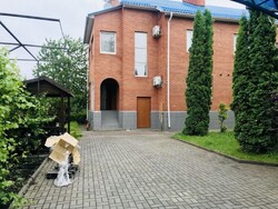 Продам будинок (дуплекс) у місті Вінниця. фото 1 Продам будинок (дуплекс) у місті Вінниця. фото 1
