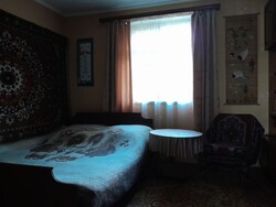 Будинок в Зарванцях 3к.6с. фото 5 Будинок в Зарванцях 3к.6с. фото 5