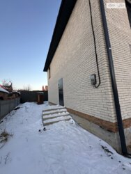 ������ 2 ����������� ��������� � ������� �� 1.4 ��. �., 75.2 ��. �, 3 ������, �� ���. �������������� 23� ���� 2