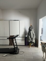 Продається двохповерховий будинок з ділянкою фото 9 Продається двохповерховий будинок з ділянкою фото 9