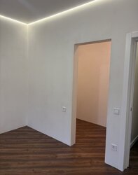Продаж 1 поверхового будинку з ділянкою на 5.4 сотки фото 16 Продаж 1 поверхового будинку з ділянкою на 5.4 сотки фото 16