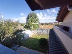 ������ ��������� ��������� ������� ��������� ������ 300 �2 ���� 13