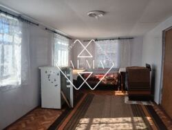 ������ ������� � �. ��������. ���� 11