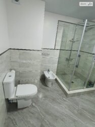 ������ 3 ����������� ������� � �������� � ������� �� 10 �����, 340 ��. �, 10 ����� ���� 13