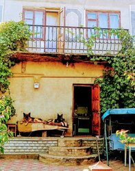Продам жилий двоповерховий будинок, фото 10 Продам жилий двоповерховий будинок, фото 10