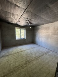 ������ ����� �� �������� ���� 7