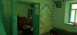 Продається будинок у мальовничому та спокійному місці — селі Конищів. Під капітальний ремонт. фото 6 Продається будинок у мальовничому та спокійному місці — селі Конищів. Під капітальний ремонт. фото 6