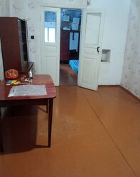 Продаж частини будинку, 2 кімнати фото 10 Продаж частини будинку, 2 кімнати фото 10