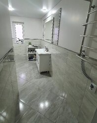 Продаж 3 поверхового будинку з верандою і ділянкою на 10 соток, 340 кв. м, 10 кімнат фото 11 Продаж 3 поверхового будинку з верандою і ділянкою на 10 соток, 340 кв. м, 10 кімнат фото 11