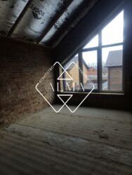 �������� 135 �² + 2 ����� + ����� ���� 8