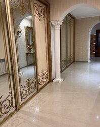 Продаж 2 поверхового будинку з гаражем і ділянкою на 3 сотки, 230 кв. м, 4 кімнати. фото 8 Продаж 2 поверхового будинку з гаражем і ділянкою на 3 сотки, 230 кв. м, 4 кімнати. фото 8