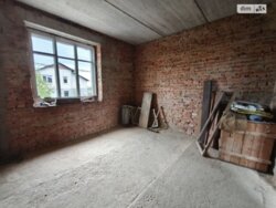 Продаж 2 поверхового будинку з ділянкою на 5 соток фото 12 Продаж 2 поверхового будинку з ділянкою на 5 соток фото 12