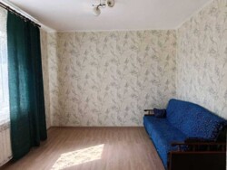 Продам частину будинку на Вінницьких Хуторах фото 11 Продам частину будинку на Вінницьких Хуторах фото 11