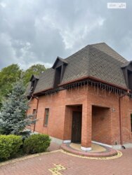 Продаж 2 поверхового будинку з ділянкою на 8 соток фото 3 Продаж 2 поверхового будинку з ділянкою на 8 соток фото 3