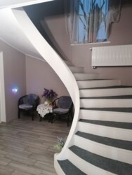 Продаж дуплекса фото 10 Продаж дуплекса фото 10