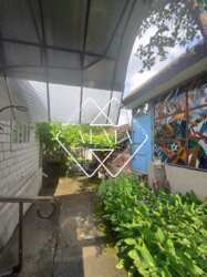 ������ ���������� ������� � ��� �������� ���� 3