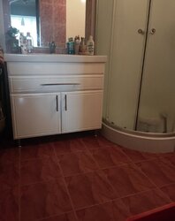 Продаж частини будинку фото 4 Продаж частини будинку фото 4