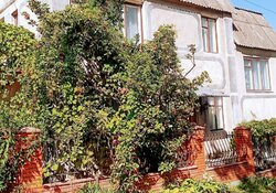 Продам жилий двоповерховий будинок, фото 6 Продам жилий двоповерховий будинок, фото 6