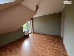 Продаж 2 поверхового будинку з ділянкою на 5 соток, 217.7 кв. м, 4 кімнати, на пров. Павла Скоропадського 26 фото 20 Продаж 2 поверхового будинку з ділянкою на 5 соток, 217.7 кв. м, 4 кімнати, на пров. Павла Скоропадського 26 фото 20