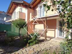 ������ ��������� ��������� ������� ��������� ������ 300 �2 ���� 7