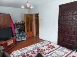 Продам будинок недалеко від Лісу на центральній дорозі фото 2 Продам будинок недалеко від Лісу на центральній дорозі фото 2