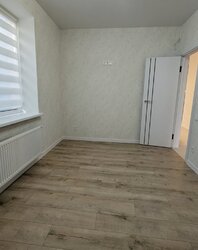 Продаю БУДИНОК у самому передмісті Вінниці фото 20 Продаю БУДИНОК у самому передмісті Вінниці фото 20
