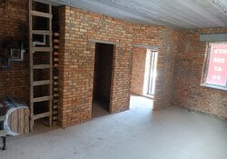 Продаж 2 поверхового дуплекса з ділянкою на 1 сотку, 70 кв. м, 3 кімнати. фото 6 Продаж 2 поверхового дуплекса з ділянкою на 1 сотку, 70 кв. м, 3 кімнати. фото 6