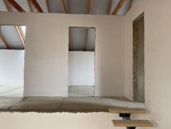 ������ ������� � ��� 160 � ���� 10