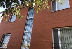 Новобуд вул. Бучми фото 2 Новобуд вул. Бучми фото 2