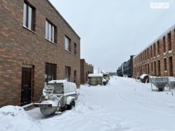 Продаж 2 поверхового дуплекса з ділянкою на 3 сотки, 82 кв. м, 3 кімнати, на вул. Новаківського Олекси фото 1 Продаж 2 поверхового дуплекса з ділянкою на 3 сотки, 82 кв. м, 3 кімнати, на вул. Новаківського Олекси фото 1