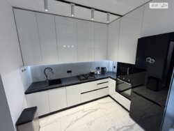 Продаж 2 поверхового таунхауса з ділянкою на 1.5 сотки, 90 кв. м, 3 кімнати, по вул. Юзвинська фото 11 Продаж 2 поверхового таунхауса з ділянкою на 1.5 сотки, 90 кв. м, 3 кімнати, по вул. Юзвинська фото 11