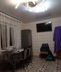 Продаж 2 поверхового будинку з верандою і ділянкою на 5 соток, 150 кв. м. Від нового АТБ вниз 200 м. фото 10 Продаж 2 поверхового будинку з верандою і ділянкою на 5 соток, 150 кв. м. Від нового АТБ вниз 200 м. фото 10