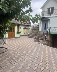 Продаж 2 поверхового будинку з гаражем і ділянкою на 3 сотки, 230 кв. м, 4 кімнати. фото 1 Продаж 2 поверхового будинку з гаражем і ділянкою на 3 сотки, 230 кв. м, 4 кімнати. фото 1