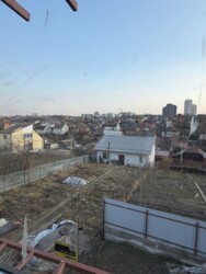 Продаж дуплекса в центрі міста фото 21 Продаж дуплекса в центрі міста фото 21