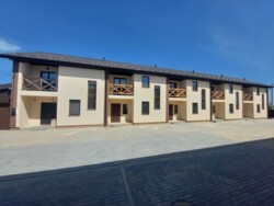 ��������� �� ����������� , ���� 4