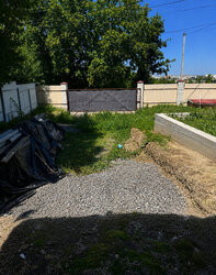 Продаж 1 поверхового будинку з ремонтом і ділянкою на 7 соток, 94 кв. м фото 11 Продаж 1 поверхового будинку з ремонтом і ділянкою на 7 соток, 94 кв. м фото 11