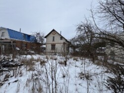 Тихе місце біля Вінниці, поруч ліс, будинок півтора поверхи, є підвал вхід з хати фото 5 Тихе місце біля Вінниці, поруч ліс, будинок півтора поверхи, є підвал вхід з хати фото 5