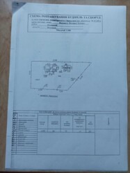 Продам будинок недалеко від Лісу на центральній дорозі фото 24 Продам будинок недалеко від Лісу на центральній дорозі фото 24