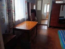 Продаж частини будинку на вул. Олексія Миргородського, 2 кімнати фото 8 Продаж частини будинку на вул. Олексія Миргородського, 2 кімнати фото 8