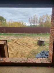 Таунхауси 160м2 від ЗАБУДОВНИКА фото 5 Таунхауси 160м2 від ЗАБУДОВНИКА фото 5